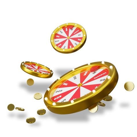 sv989